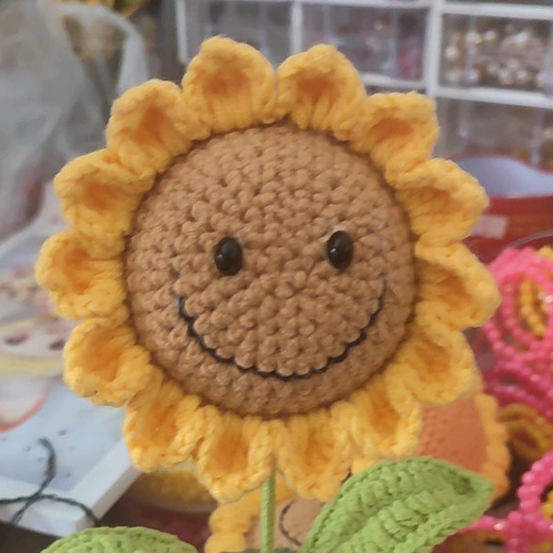 汉中聚禾旺商贸