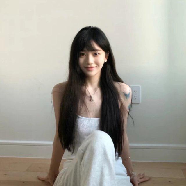 ⭐️