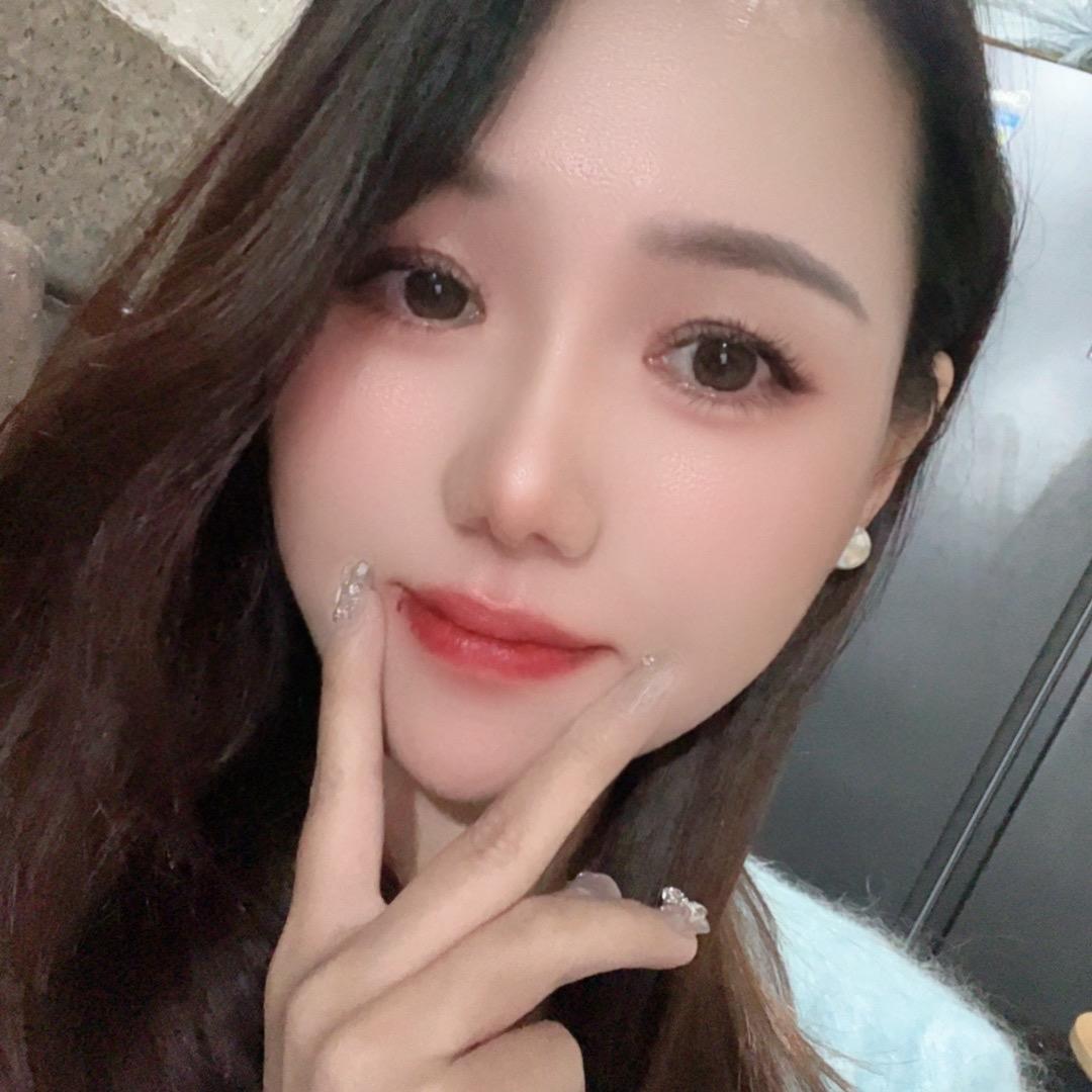 金元宝💕