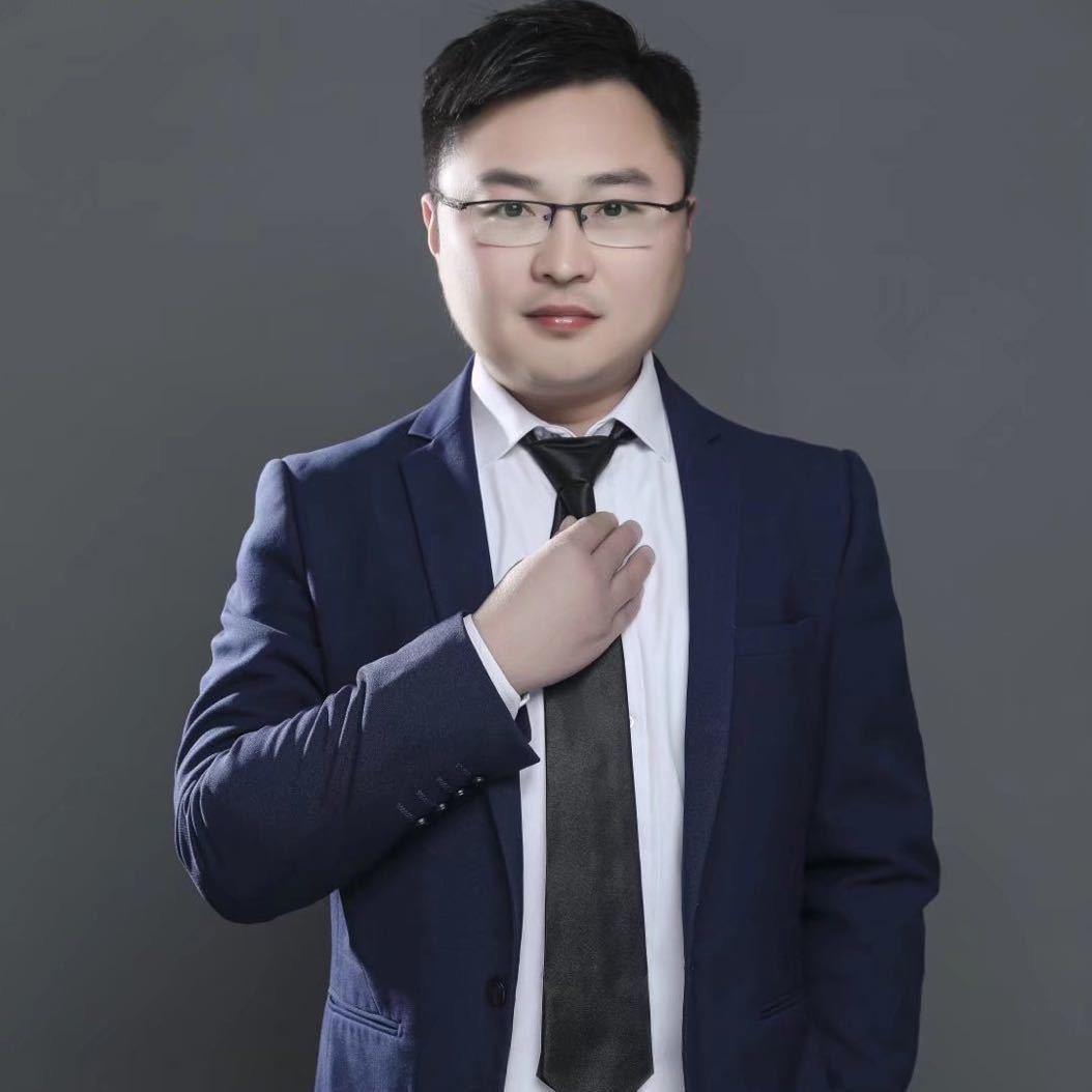 泰安万和房地产老张探房