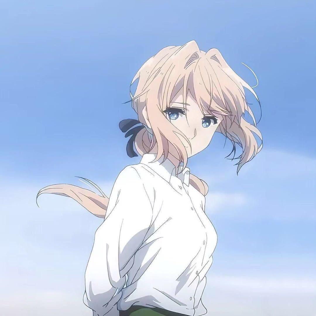 L鼻涕