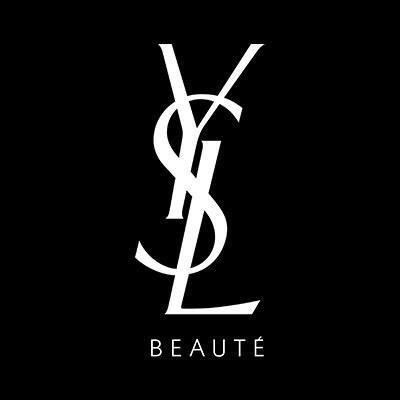 YSL圣罗兰美妆送礼空间