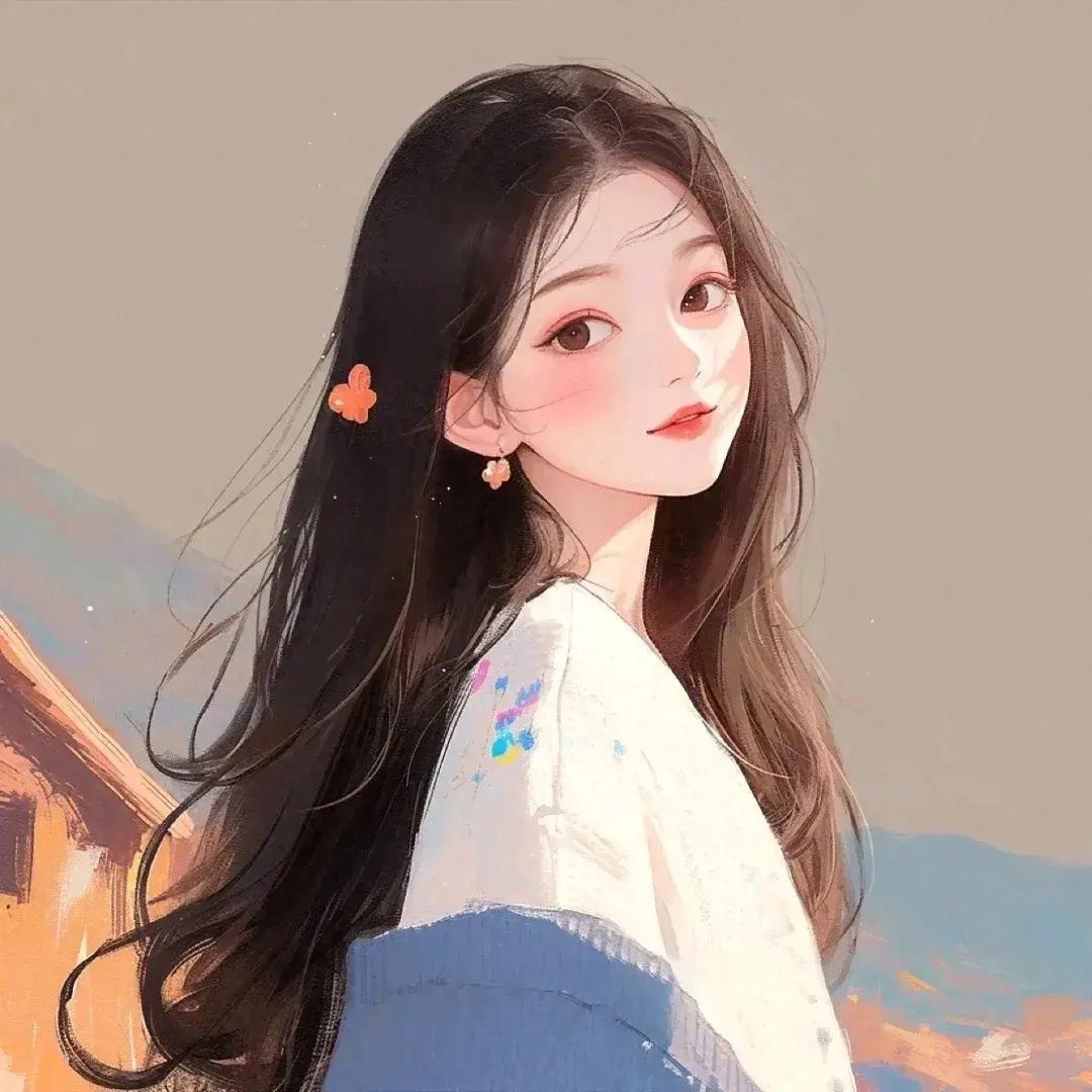 淘淘的diy潮玩