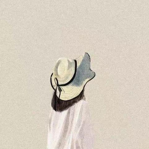 飞羽爱剪辑
