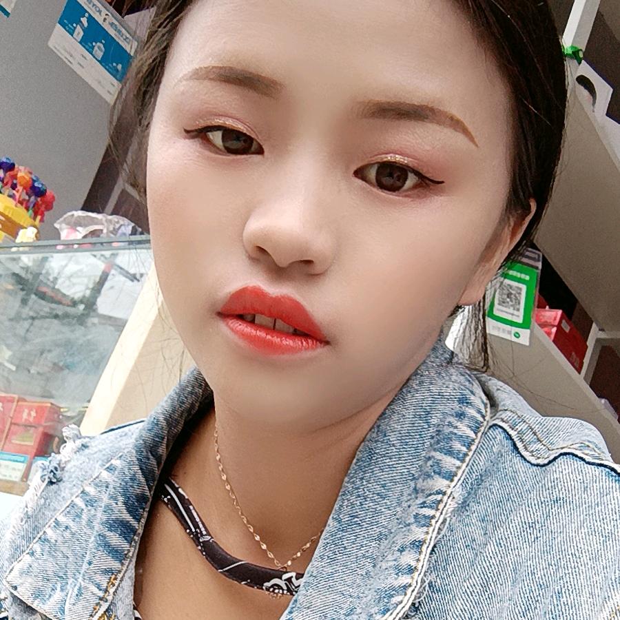 雪儿