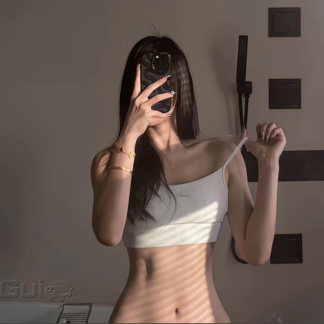 美杜莎.