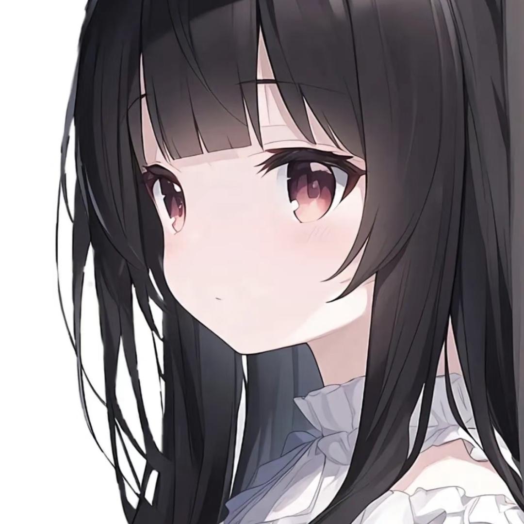 小初（三角洲行动）
