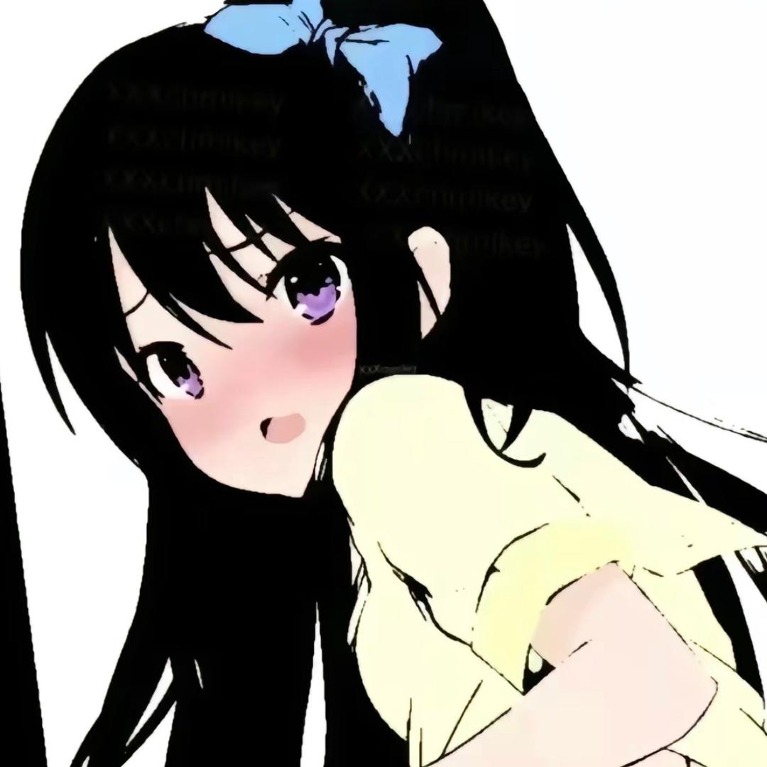 哒不溜👅
