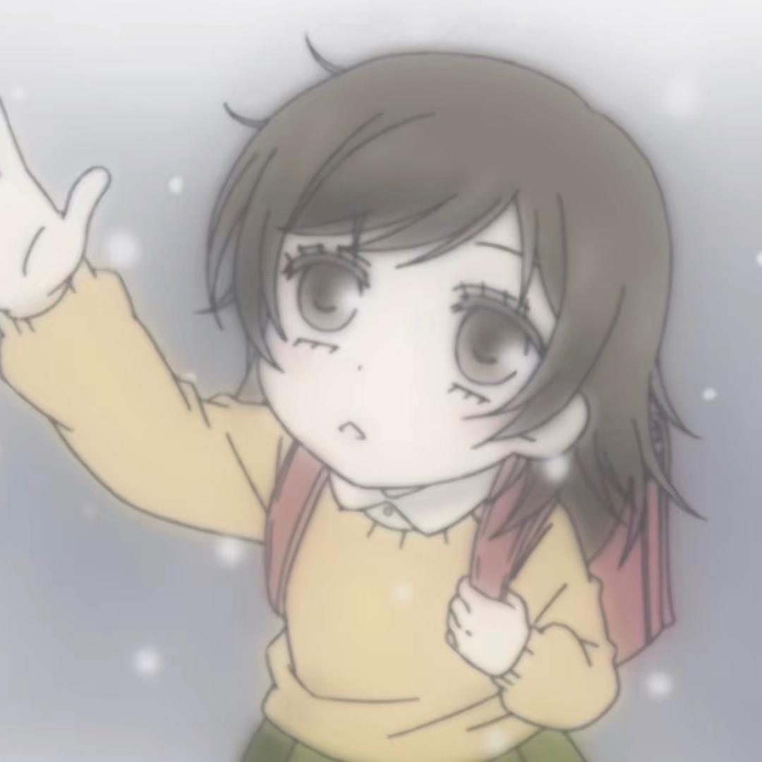 姜错就错