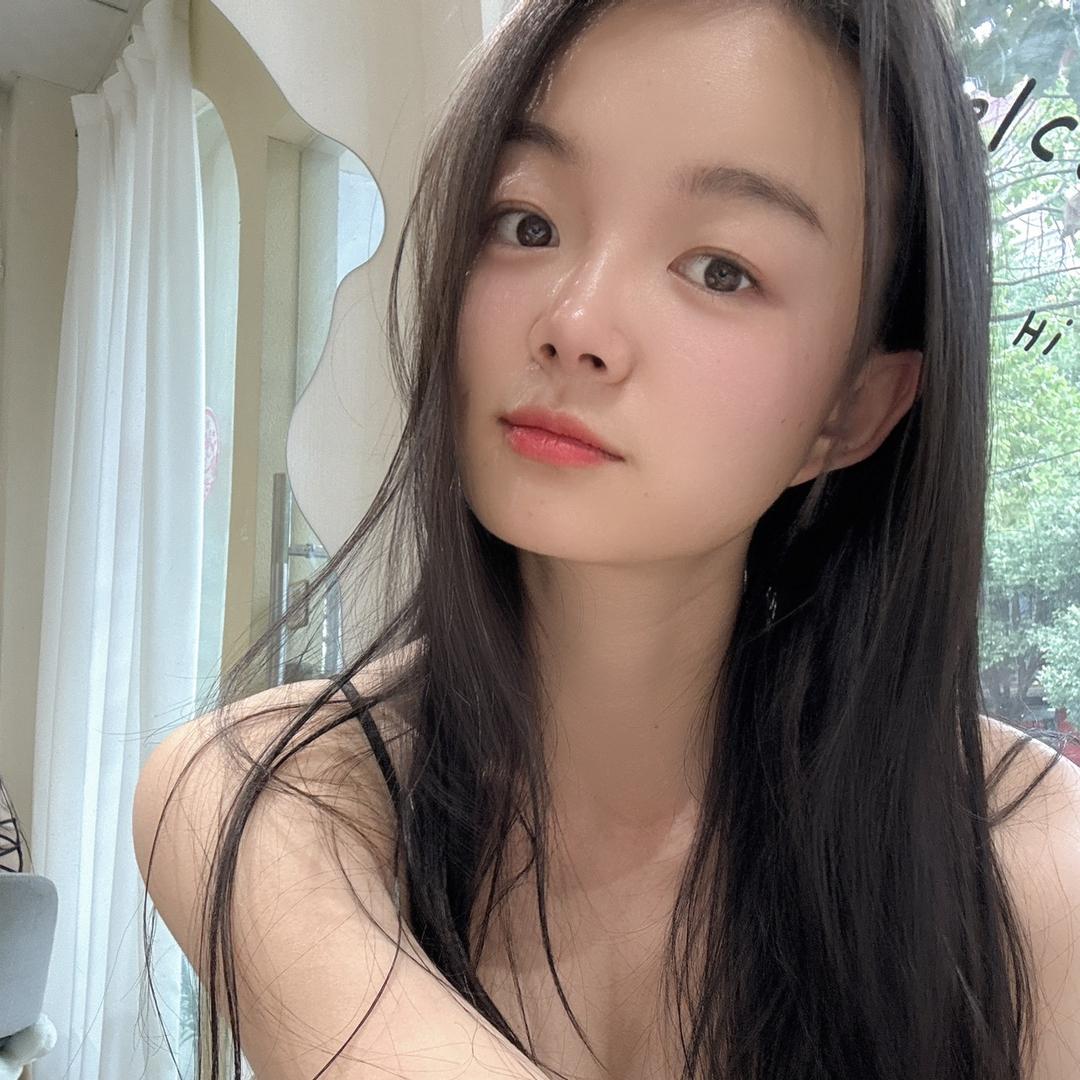 小颜的金融那些事儿