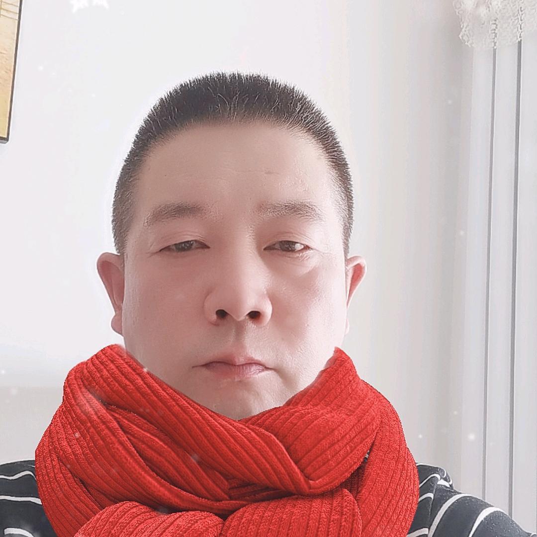 万全兵哥🎤（小号）