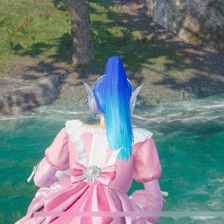 柒柒（地铁版）