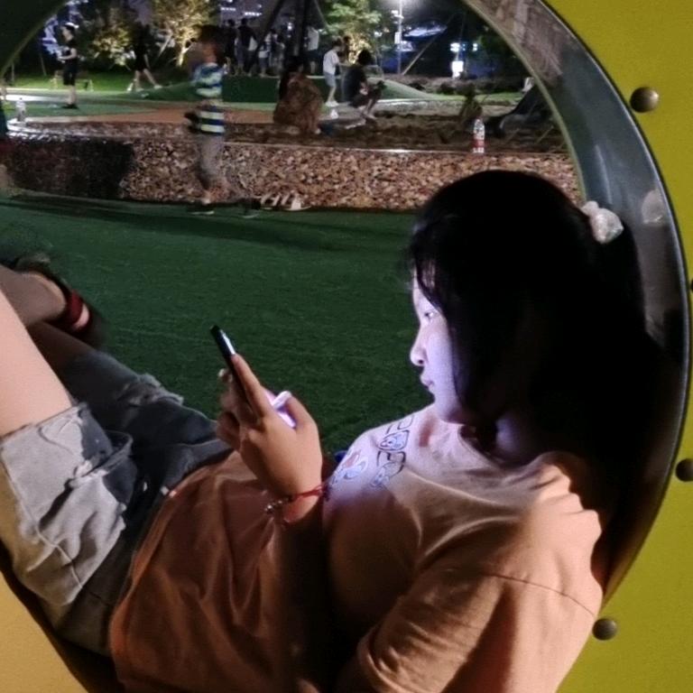 巨野人在上海跑货拉拉