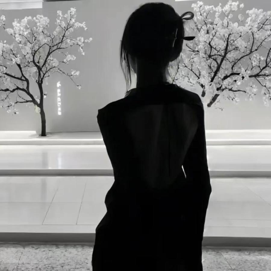 小鲍