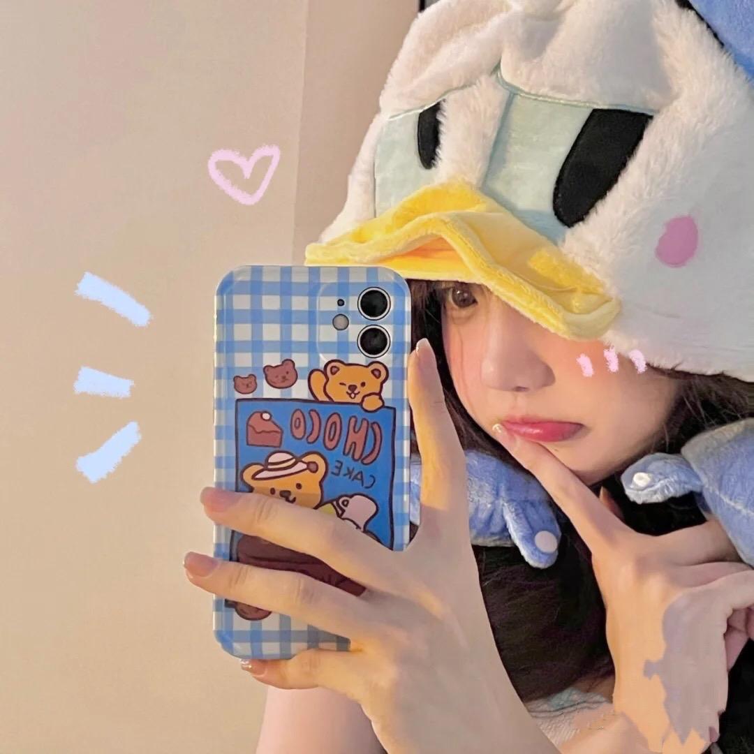 吃不饱队长