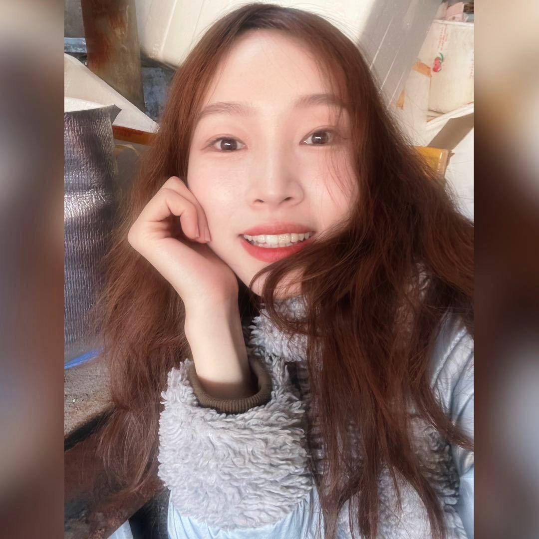 糖糖鲜兔