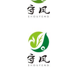 守凤农场