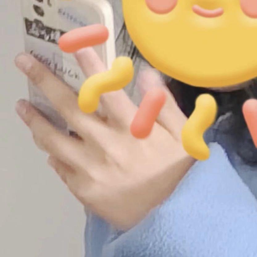 +7
