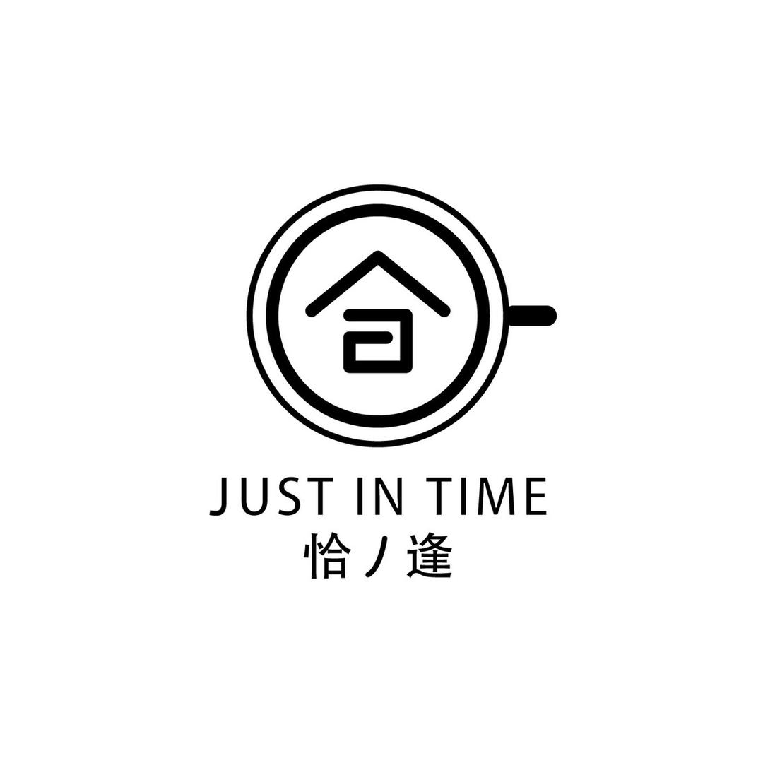 恰丿逢咖啡店官方号