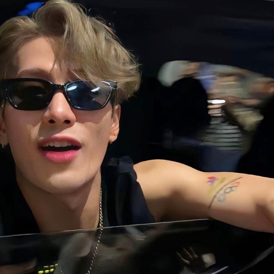 董事（淮海国际版）