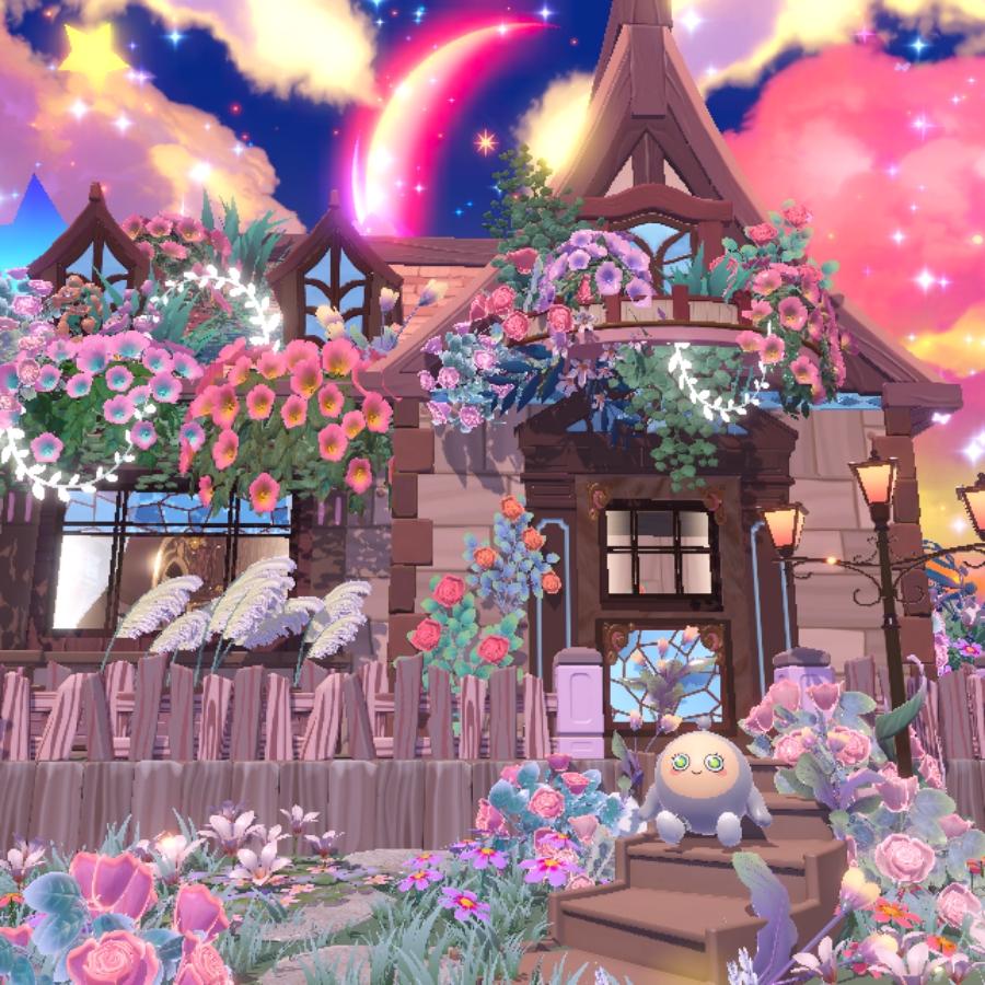 user7177069744255