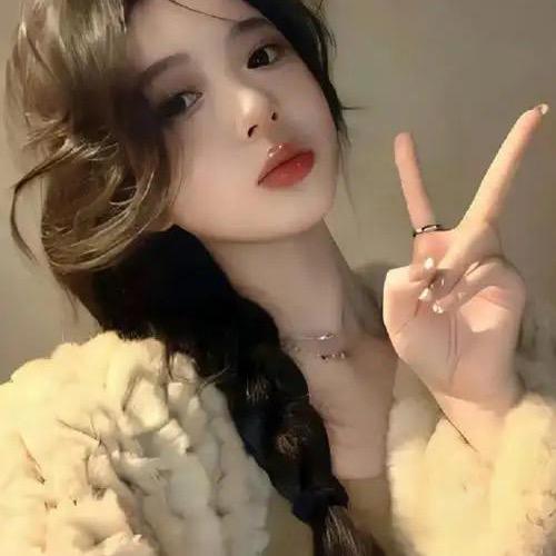 莎莎
