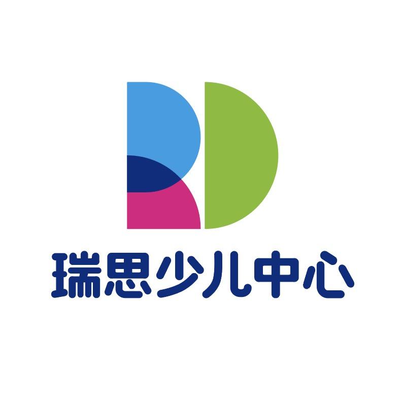 瑞思少儿中心(金银潭永旺校区)