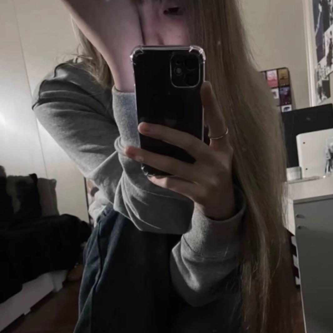 我叫好开心，xc