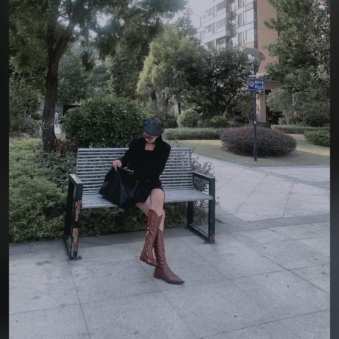 E.S家品质女装