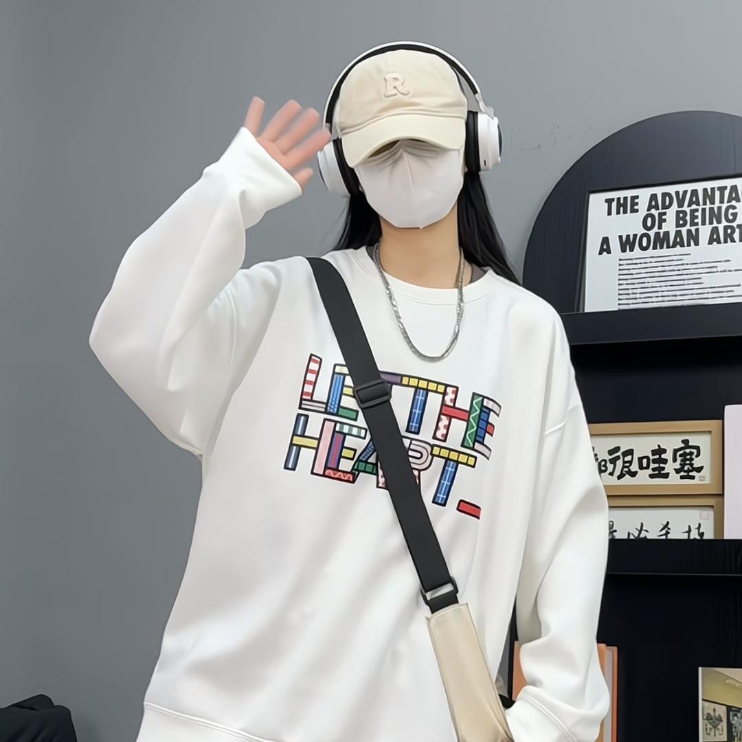 诗丹帝国轻运动旗舰店