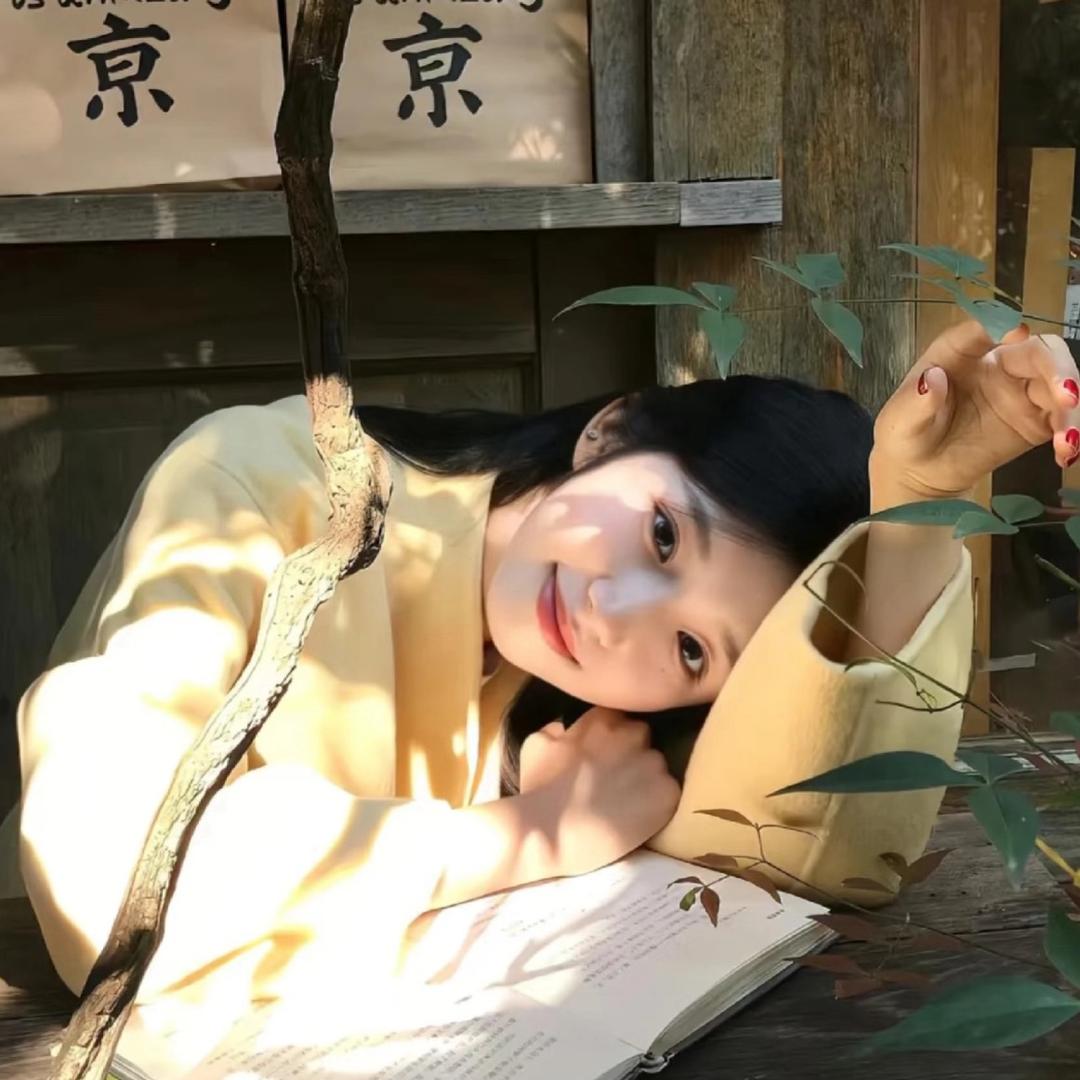 灵隐文创馆思思