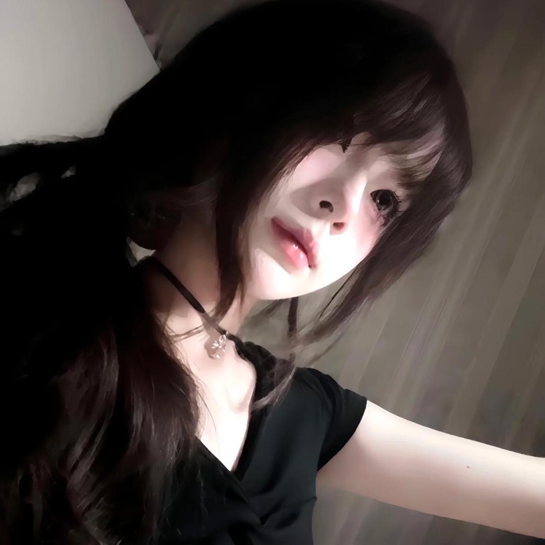 宝宝^