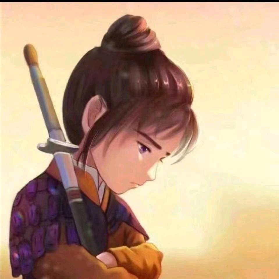 *:◤☆小 杨☆◥:*ふ