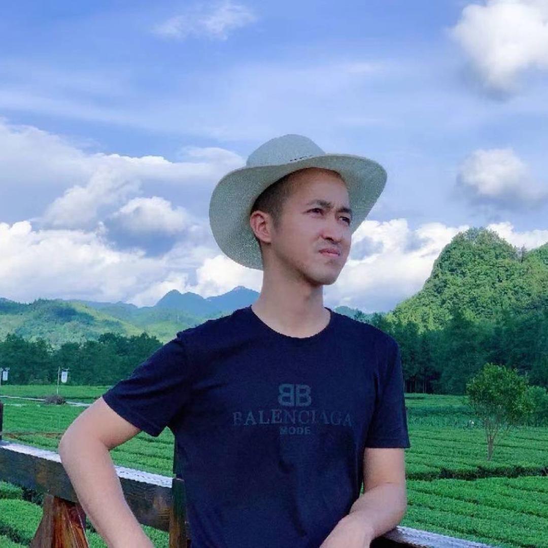 洋子（招合伙人）