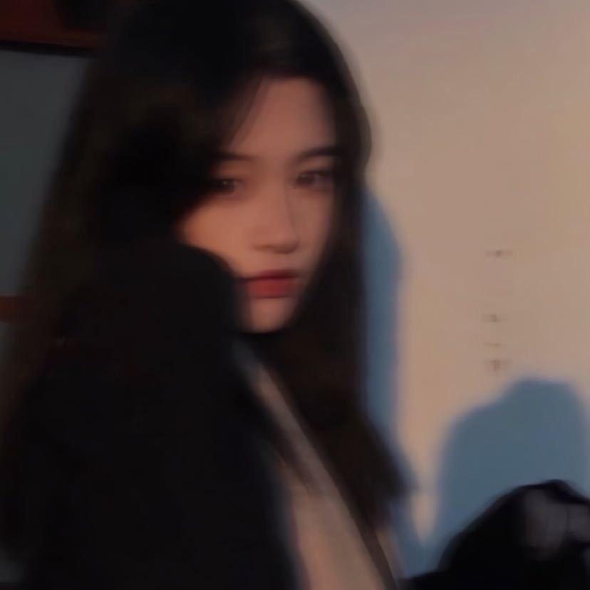 晴屿_