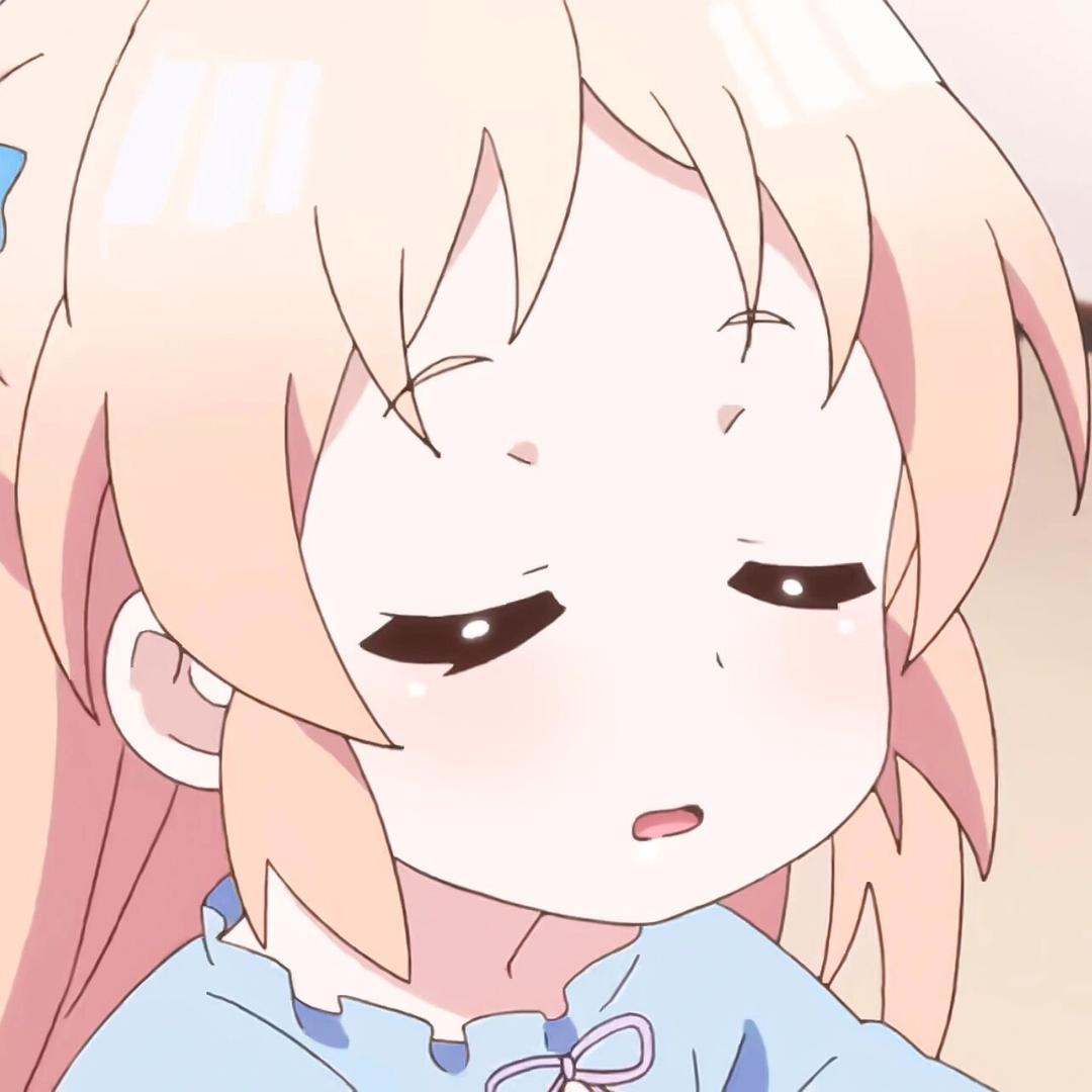 喜欢听Jay