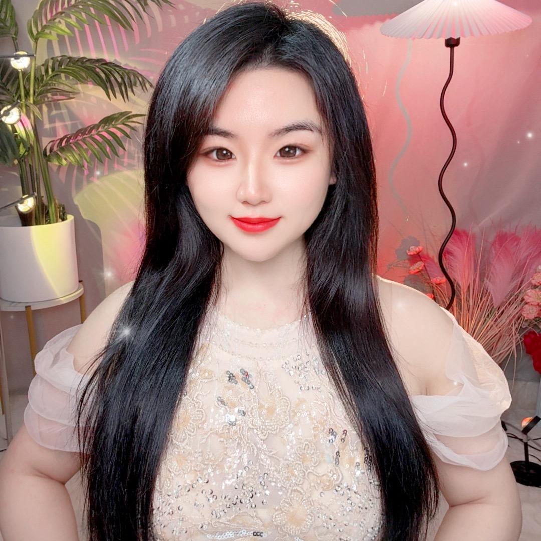 🎙️沐儿💋（12.14生辰）