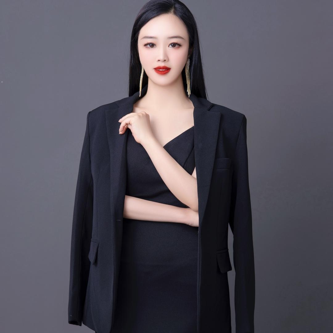 涂抹祛斑源头工厂欣姐