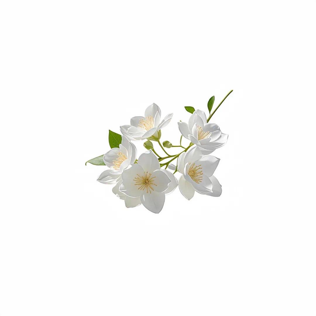 橘猫牢师（三角洲行动）