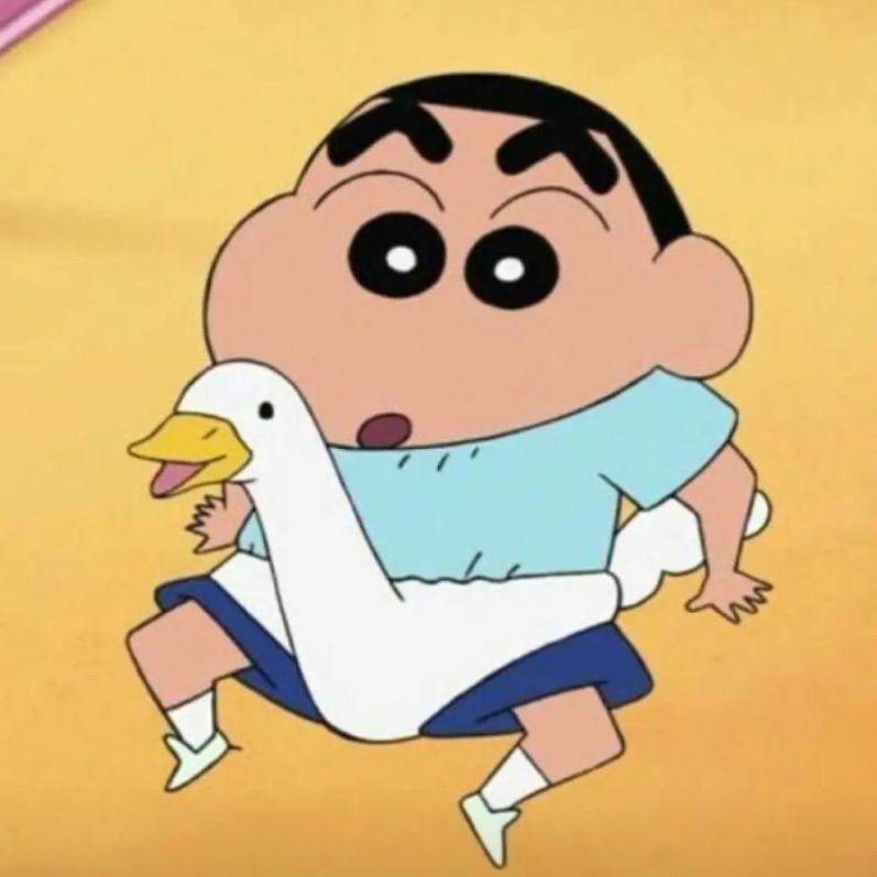 广州白云