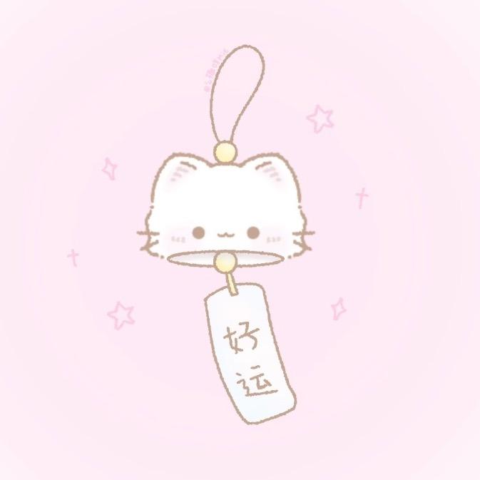 一钦潮玩娱乐