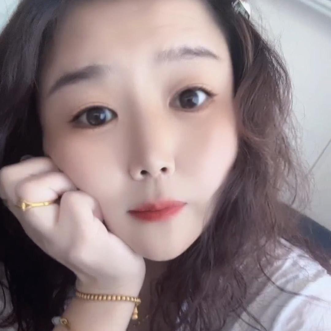 辣妹波波