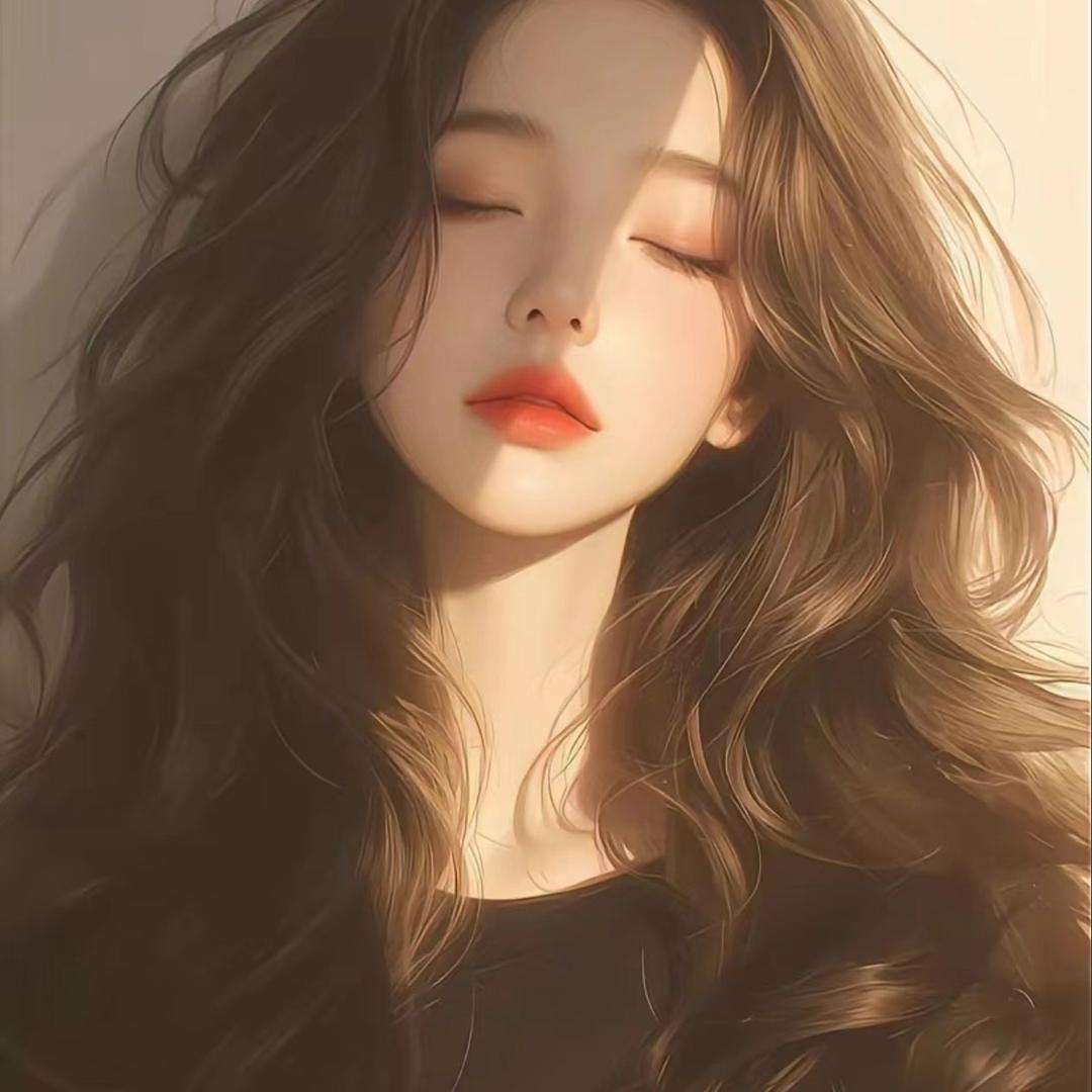 丑小鸭🦢