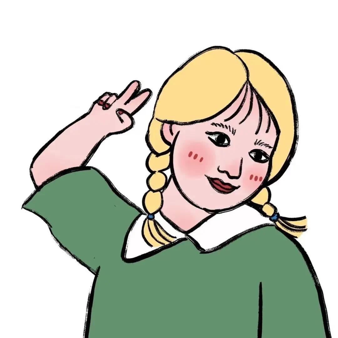 红豆辣不辣🌟