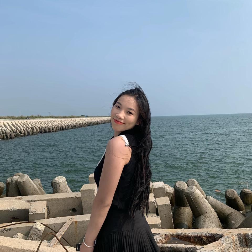 舒心健康馆官方号