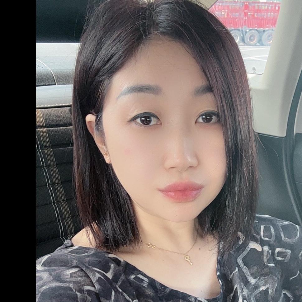 💞一米阳光💞