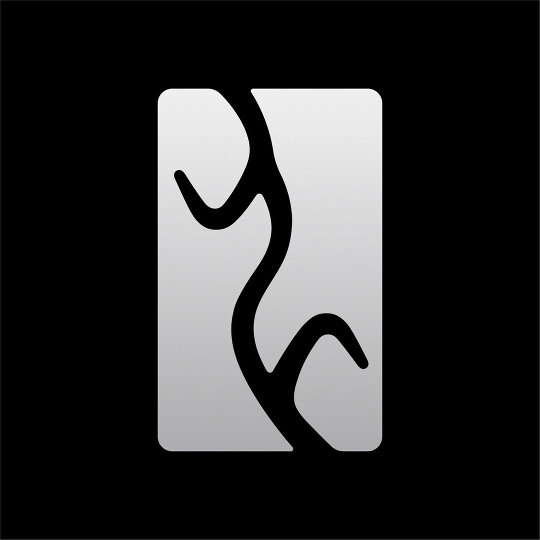 仰望汽车｜福州青口仰望中心