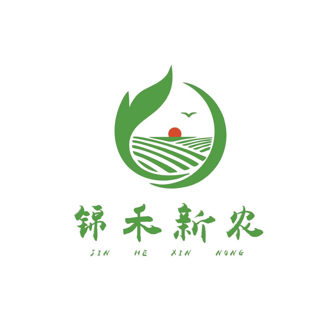 锦禾农资