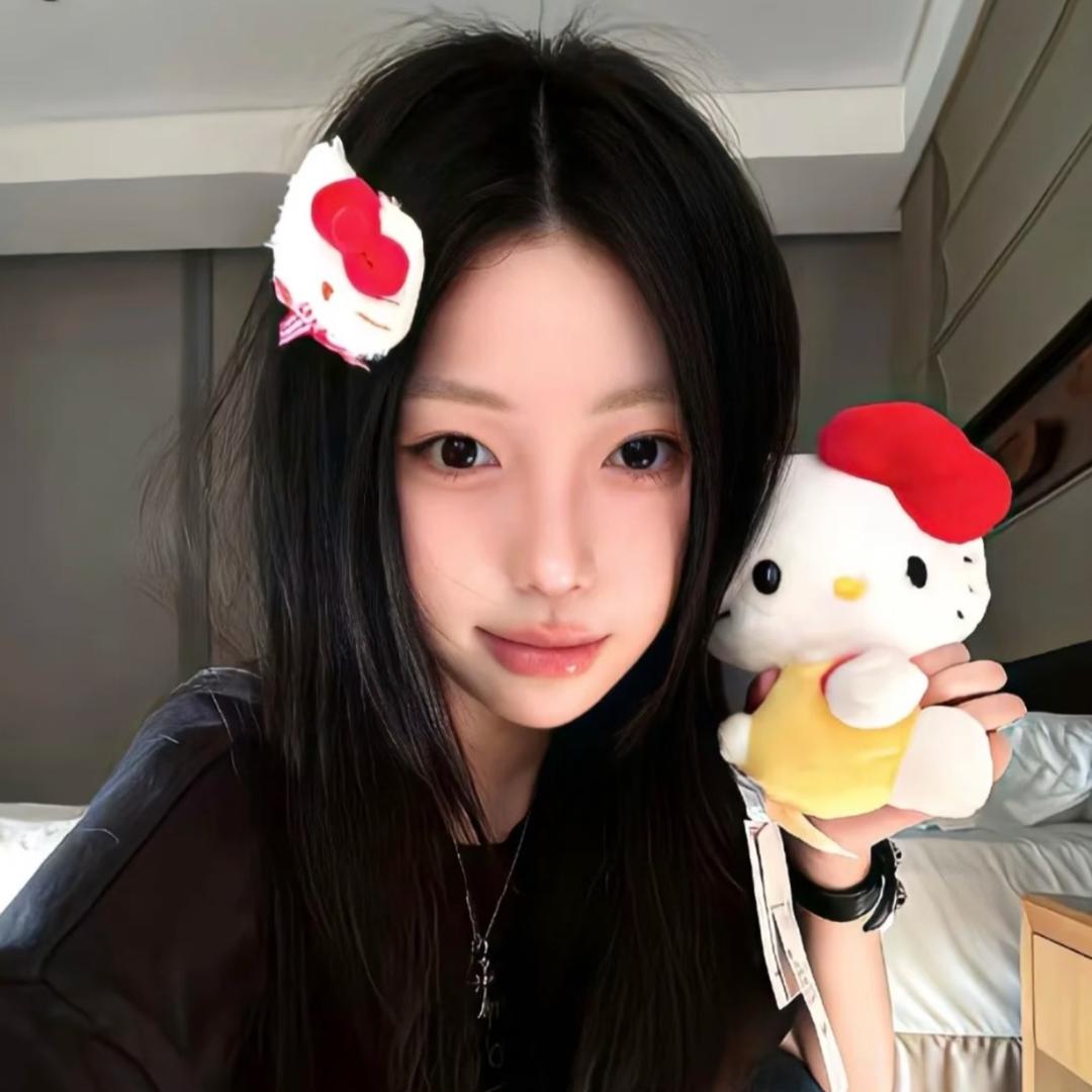 追溯码