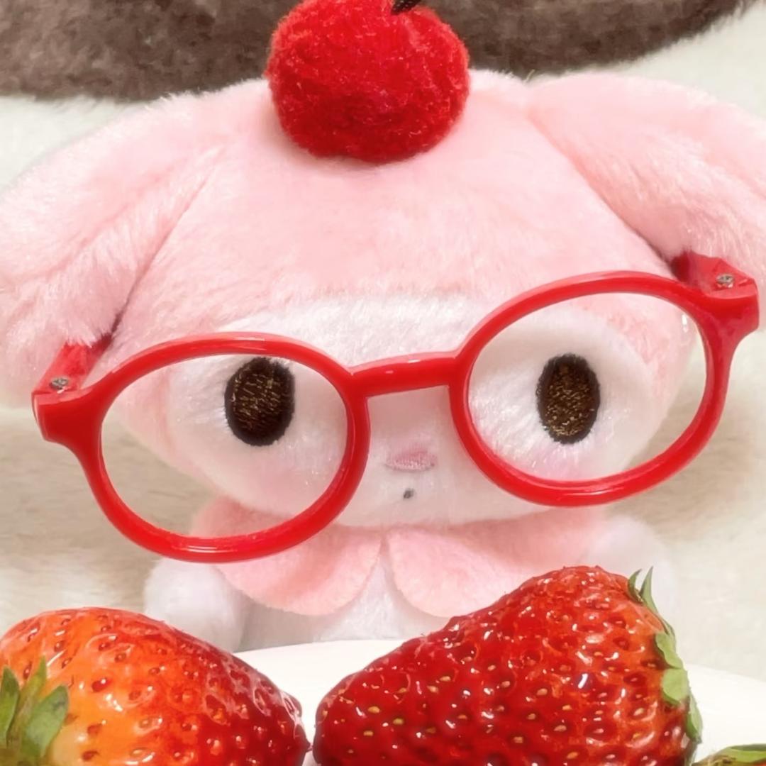 東今夜